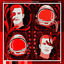 Cover Gimme Gimme Gimme (a man after midnight) (The Rocketman Remix)