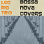 Cover Bossa Nova Covers