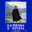 Cover La Messa è Finita (Original Motion Picture Soundtrack)
