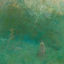 Cover Dessau