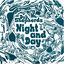 Cover Night and Day