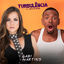 Cover Turbulência