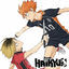 Cover Haikyuu!! The Dumpster Battle Soundtrack: Main Theme (Epic Version)