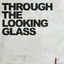 Cover Through The Looking Glass