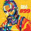 Cover 99