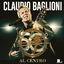 Cover Al centro