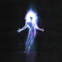 ''