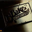 Cover B. Baker Chocolate Co.