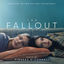 Cover The Fallout (Original Motion Picture Soundtrack)
