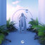 Cover Ocean Tides