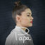 Cover Papa