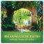 Cover Relaxing Celtic Flutes