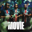 Cover Movie