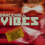 Cover Dancehall Vibes