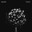Cover Silhouette