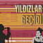 Cover Yıldızlar Geçidi