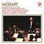 Cover Mozart: Symphony No. 39, K. 543 & Sinfonia concertante, K. 297b