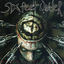 Cover Maximum Violence