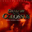 Cover Shadow of the Colossus: On Piano EP