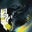 Cover Alien