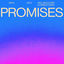 Cover Promises