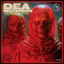 Cover DEA MUTÁRION (Original Motion Picture Soundtrack)