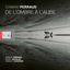 Cover De l'ombre à l'aube