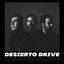 Cover Historias Live