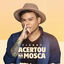 Cover Acertou Na Mosca