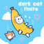 Cover finite EP