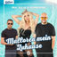 Cover Mallorca mein Zuhause
