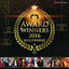 Cover Award Winners 2016 Bollywood