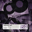 Cover Midnight Set
