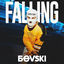 Cover Falling