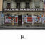 Cover Palais Mascotte