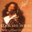 Cover Rock The House Hurley's "House of Trix" Mix