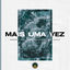 Cover Mais uma Vez