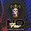Cover No Fear