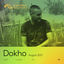 Cover The Anjunabeats Rising Residency with Dohko