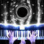Cover Interstellar Main Theme (Epic Piano Version)