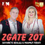 Cover Zgate Zot