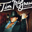 Cover Tim McGraw & Friends