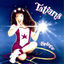 Cover ¡Brinca!, Vol. I