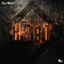 Cover Heat
