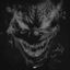 Cover Mtg Risada Terrorista Super Slowed