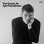 Cover The Good Life