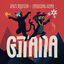 Cover Gitana