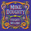 Cover Haughty Melodic