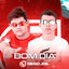 Cover Bom Dia