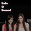 Cover Safe & Sound (originally by The Civil Wars & Taylor Swift)